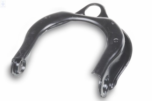 Wishbone Front Upper Vanagon