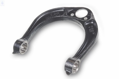 Wishbone Front Upper Vanagon Syncro