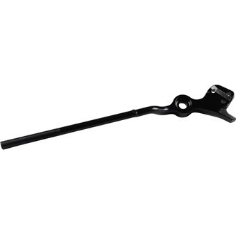 Radius Rod Vanagon 80-84 LH
