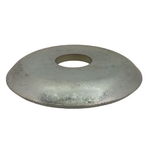 Radius Rod Bushing Washer Only