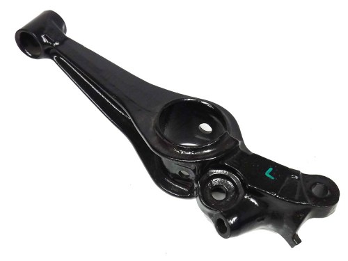 Vanagon Front Control Arm Lower LH 85-91 USED