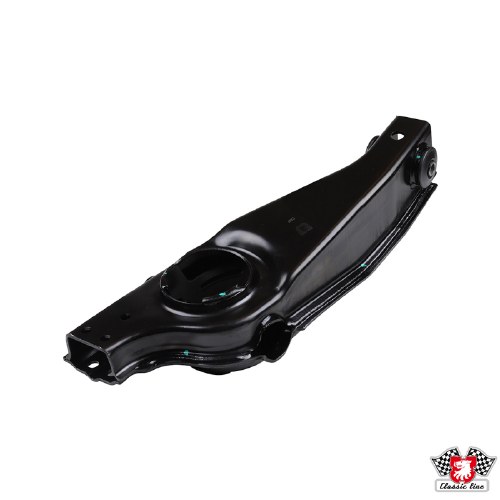 Vanagon Front Control Arm Lower LH 80-84