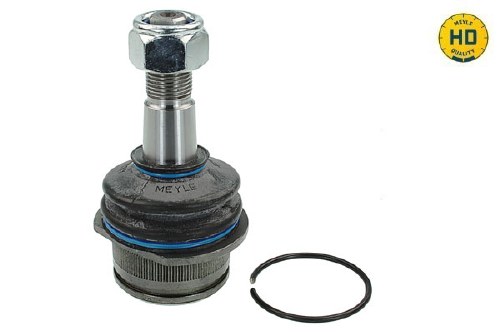 Ball Joint - Vanagon Lower MEY