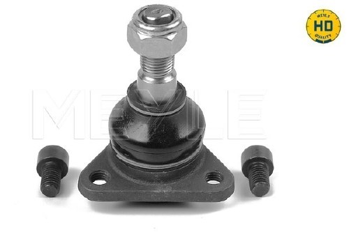 Ball Joint - Vanagon Upper MEY