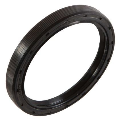 Whl Brg Seal Front Van 80-91