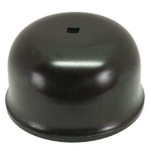 Grease Cap Vanagon LH W/Hole