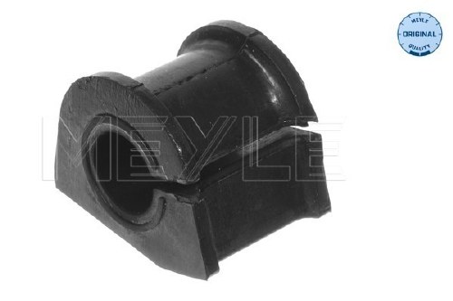 Front Sway Bushing Van 84-86 Meyle