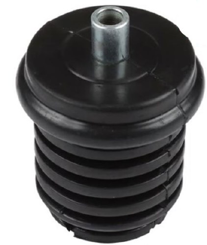 Front Shock Rubber Buffer - Long