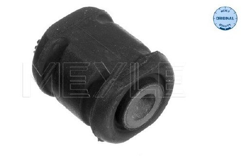 Steering Rack Bushing Vanagon