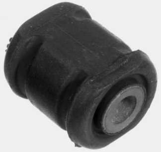 Steering Rack Bushing Vanagon
