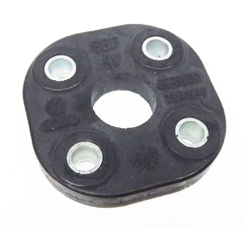 Steering Coupler Beetle Type 3 Ghia Thing Van