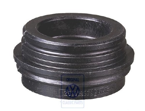 Steering Column Bushing Van