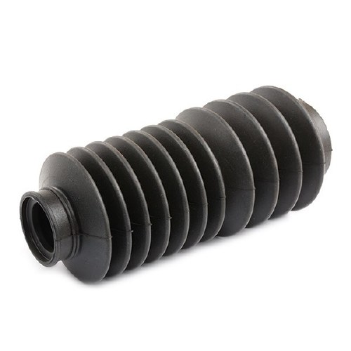 Steering Rack Boot Van 80-91