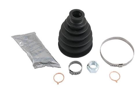 Axle Boot Kit Syncro Outer 14"