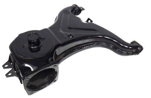 Van Rear Wishbone Used RH