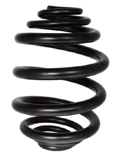 2WD SPRING REAR STOCK
