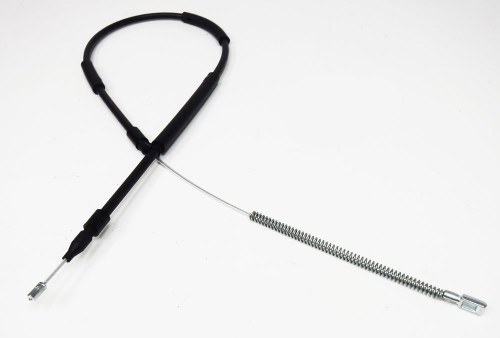Brake Cable Syncro LH 14"