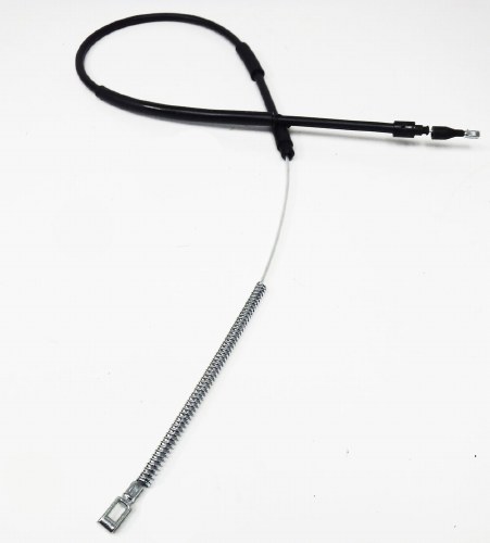 Brake Cable Syncro RH 14"