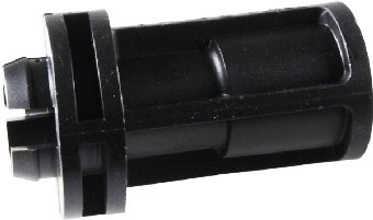 Ebrake Cable Clip Van 80-91