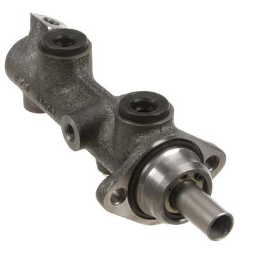 Master Cylinder Van 80-91 GRM