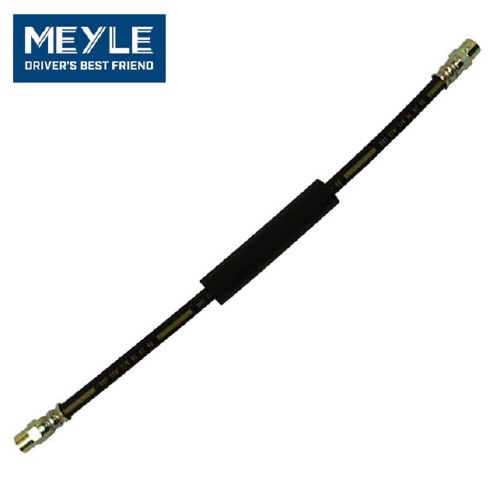 Brake Hose. F/F. 405mm (251611775A-MEY)