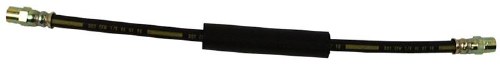 Brake Hose. F/F. 405mm (251611775A)