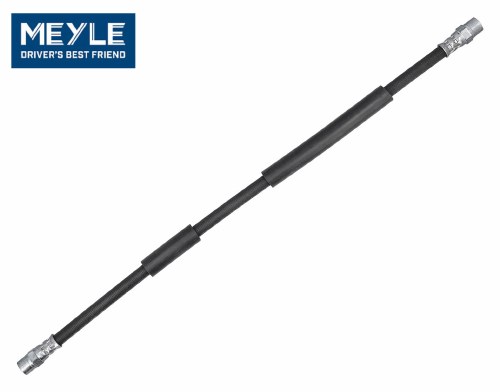 Brake Hose. F/F. 465mm (251611775B-MEY)