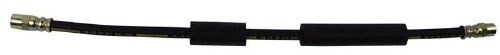 Brake Hose. F/F. 465mm (251611775B)