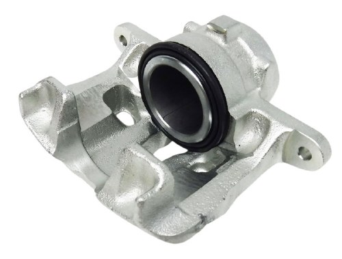 Brake Caliper Van 86-91 LH