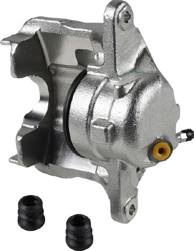 Brake Caliper Van 86-91 LH