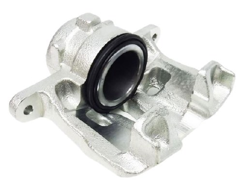 Brake Caliper Van 86-91 RH