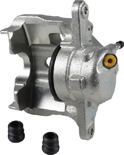Brake Caliper Van 86-91 RH