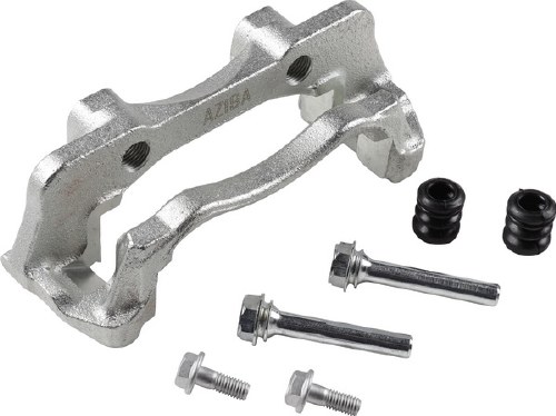 Caliper Carrier Van Front Each