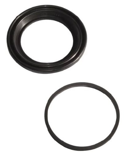 Caliper Repair Kit Van ATE