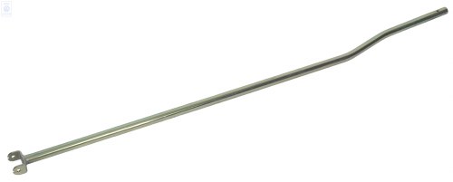 Rear Shift Rod Van 2WD