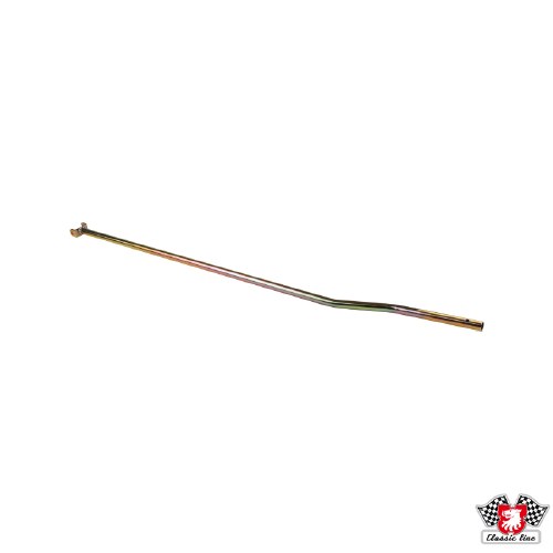 Rear Shift Rod Van 2WD