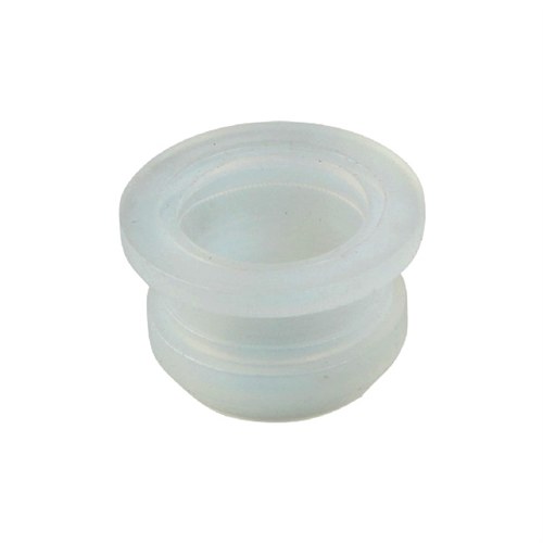 Shift Rod Bushing Van 80-83