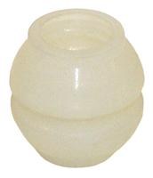 Shift Rod Bushing Van 86-92