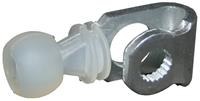 Gearshift Lever Van 83-92