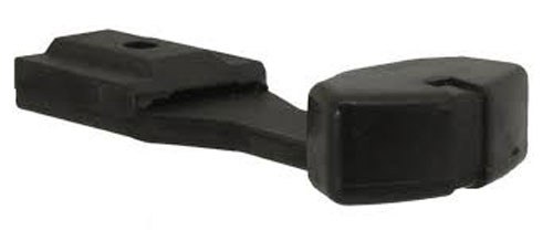 Vanagon Heater Control Lever