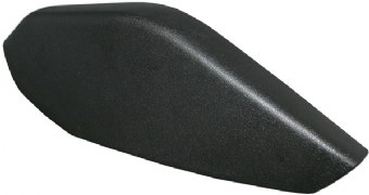 E-Brake Handle Cover