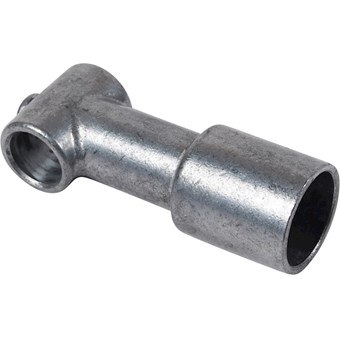 Shifter Selector Lever Elbow