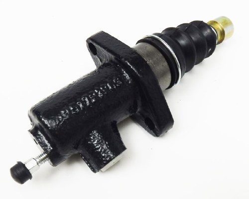 Clutch Slave Cylinder Van80-91