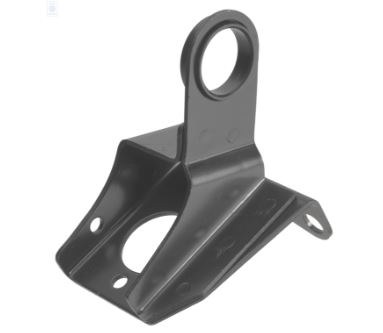 Clutch Slave Cylinder Bracket