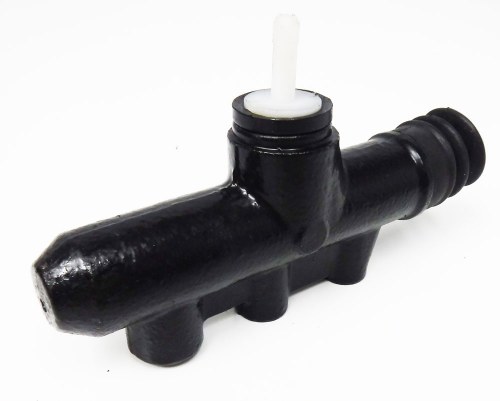 Clutch Master Cyl Van80-91