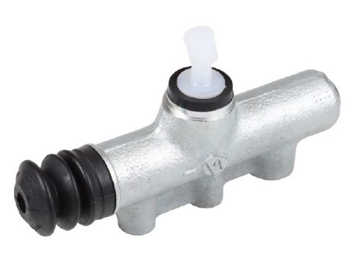 Clutch Master Cyl Van80-91