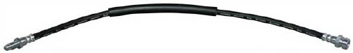 Hose For Clutch Slave Cylinder