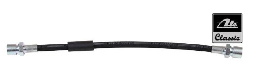 Hose For Clutch Slave Cylinder