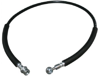 Hydraulic Clutch Hose