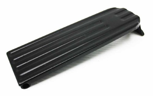 Accelerator Pedal Bus 73-79